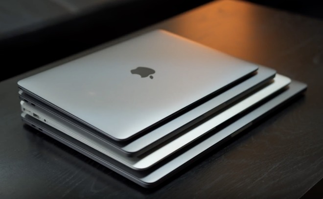 what is the best mac laptop to buy for a college student