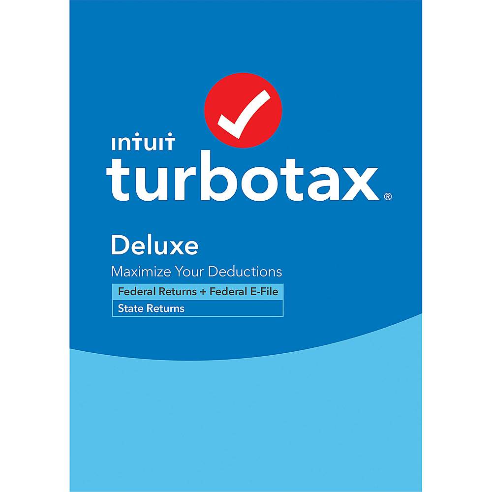 torrent turbotax home & business federal + e-file + state 2012 for mac
